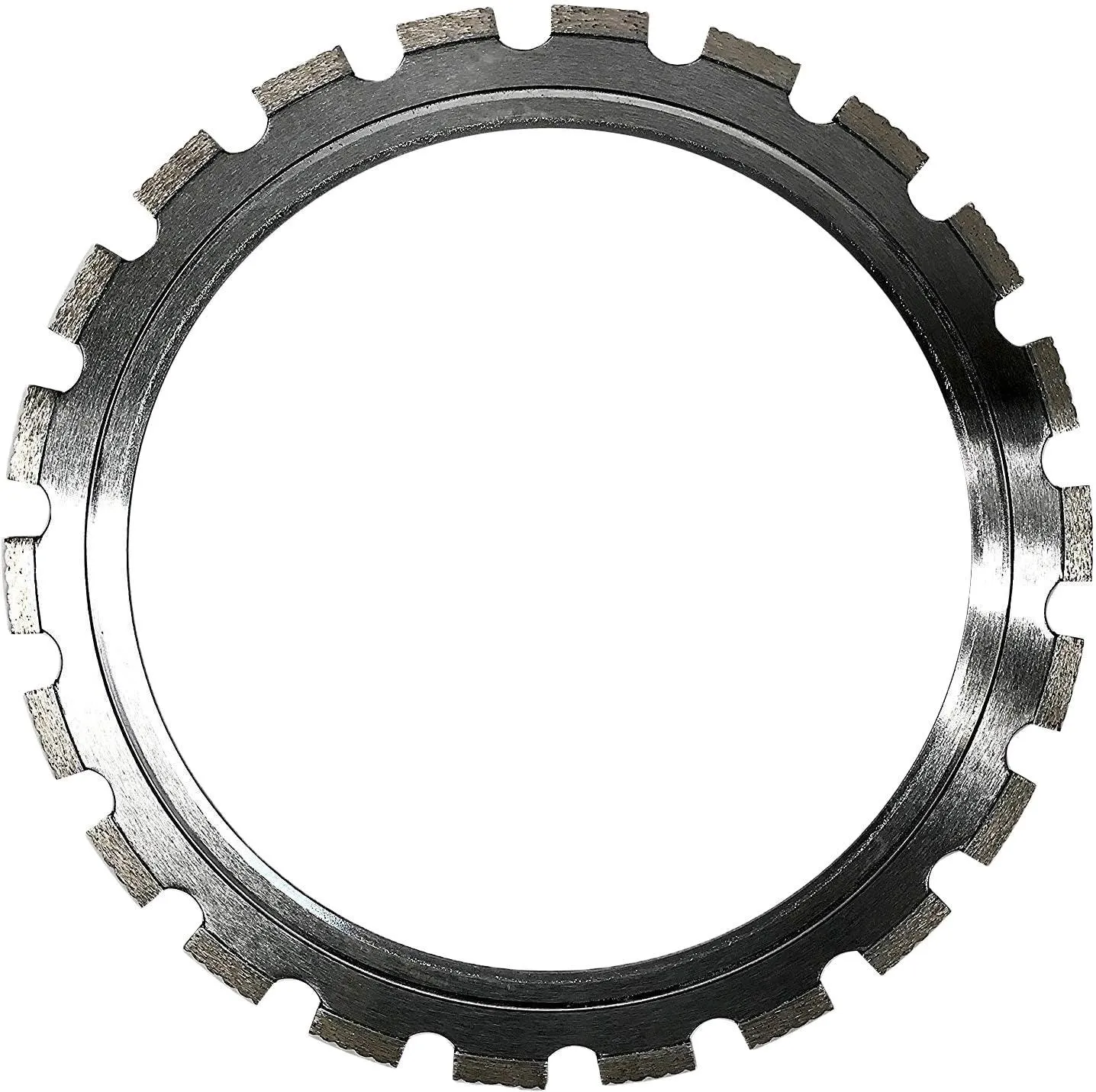 Lame de rechange CT290