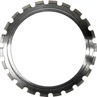 Lame de rechange CT290 — vue 1